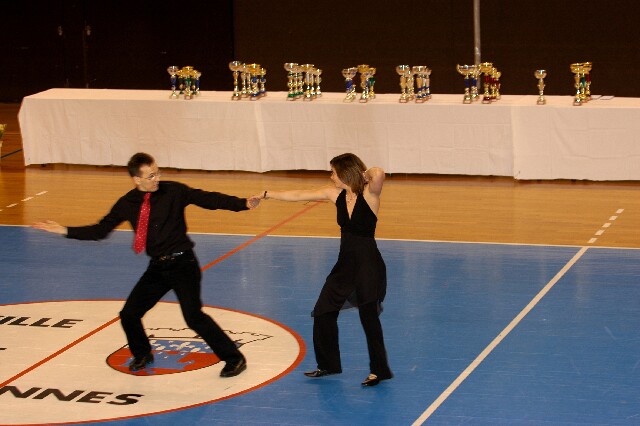 min 2006 04 01 acro val marne 101